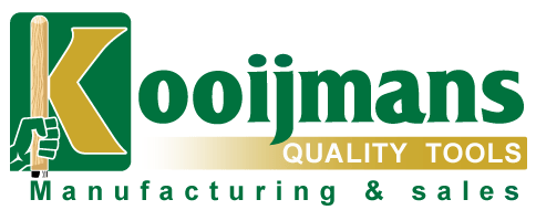 kooijmans