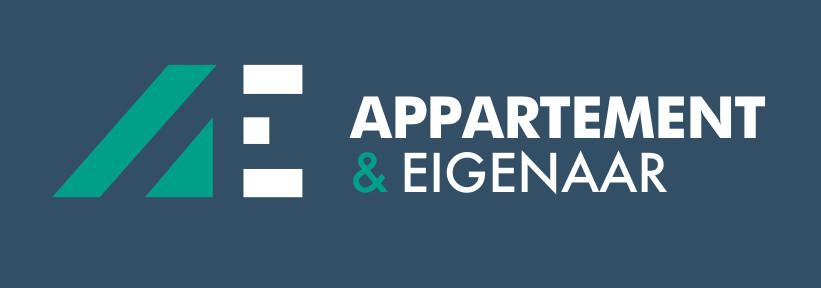 logo_ae