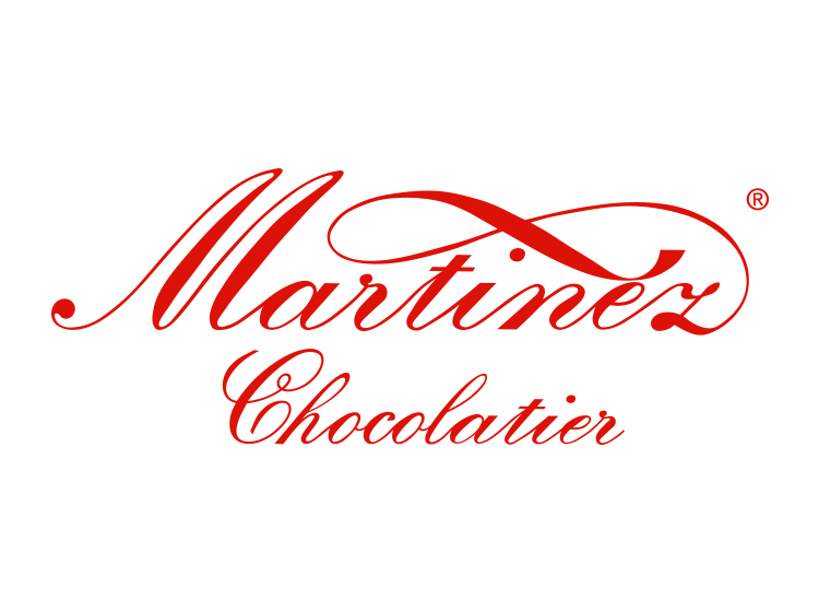 martinez
