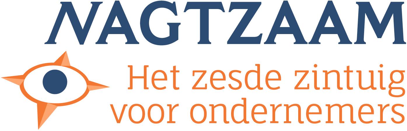 naghtzaam