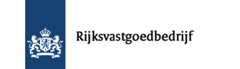 Rijksvastgoedbedrijf