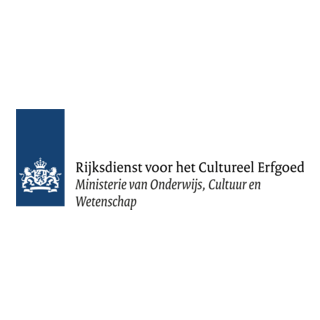 rijksdienst-voor-het-cultureel-erfgoed-logo-png_seeklogo-502932