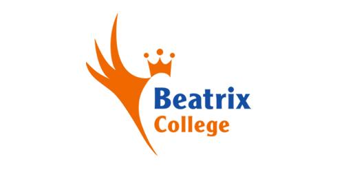 beatrix college logo 500x250