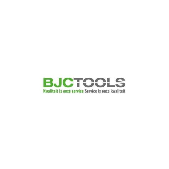 bjc tools 546x546