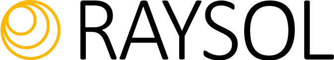 logo raysol 2020 (2)